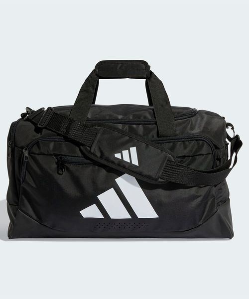 Bolsa Adidas Defender Duffle Pequena