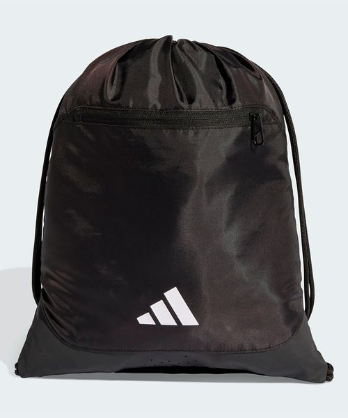 Bolsa Adidas Gym Sack Tiro