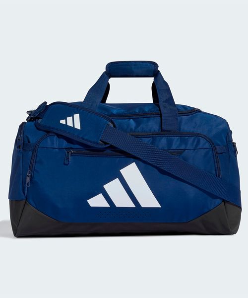 Bolsa Adidas Defender Duffle Pequena