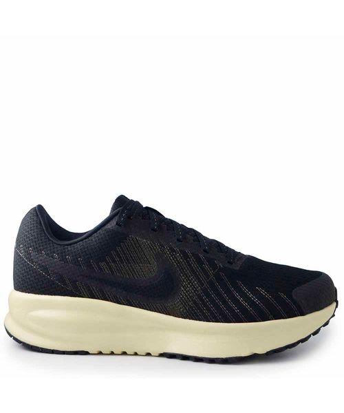 Tênis Masculino Nike Run Defy
