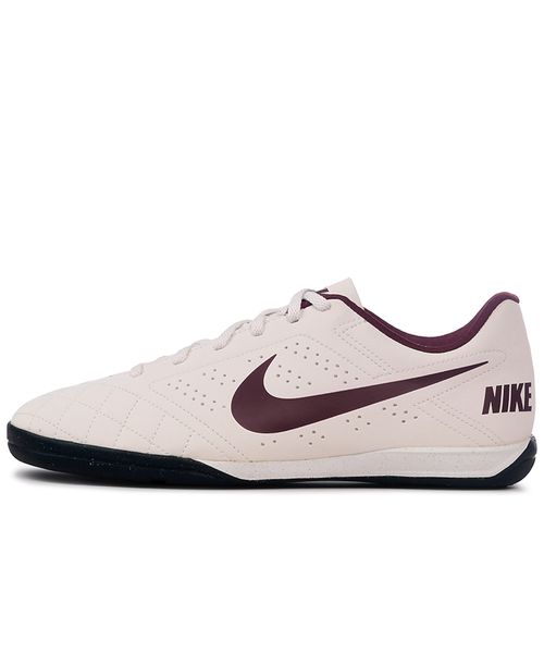 Chuteira Futsal Nike Beco 2 Masculina