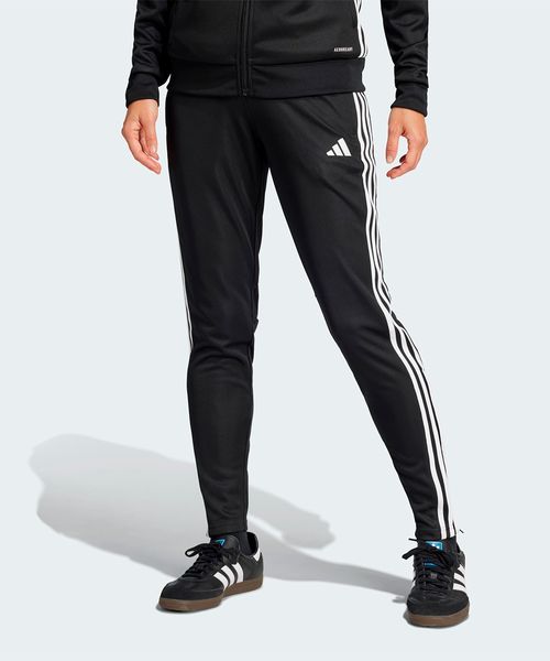 Calça Feminina Adidas de treino Tiro 25 Essentials
