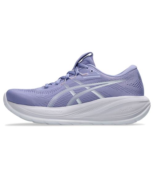 Tênis Feminino Asics GEL-Cumulus 28