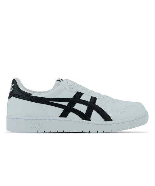 Tênis Masculino Asics Japan S