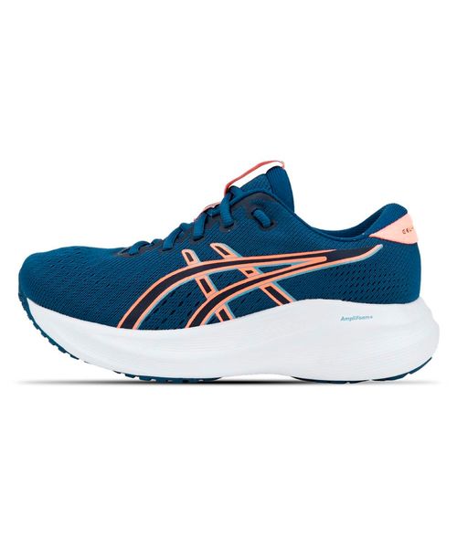 Tênis Feminino Asics GEL-Excite 11