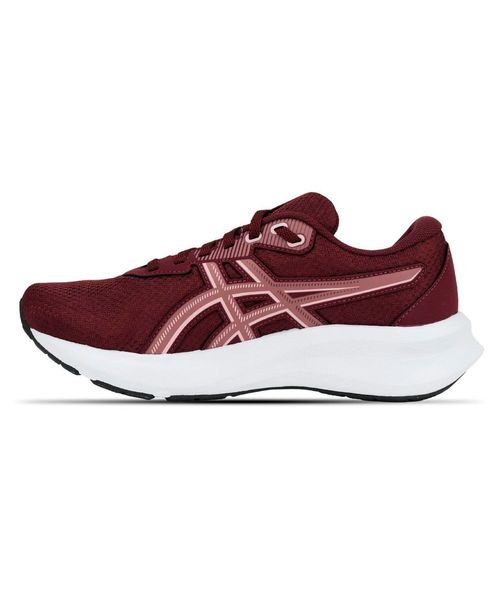 Tênis Feminino Asics Raiden 5