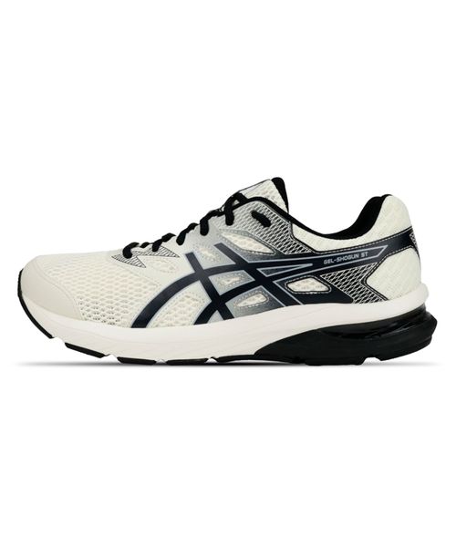 Tênis Masculino Asics GEL-Shogun ST