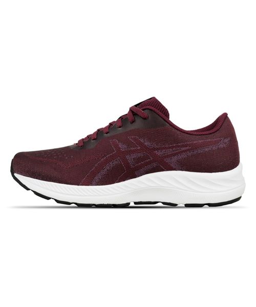 Tênis Feminino Asics Ugoki