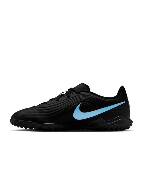 Chuteira Society Nike Tiempo Maestro Club Infantil