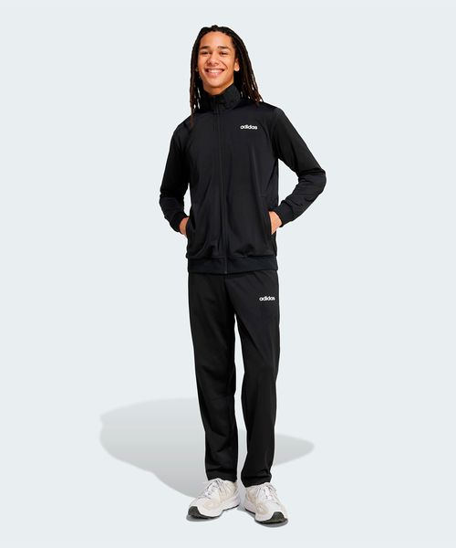 Agasalho Masculino Adidas Linear