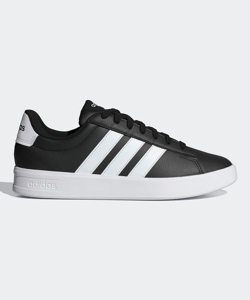 Tênis Masculino Adidas GRAND COURT 3.0