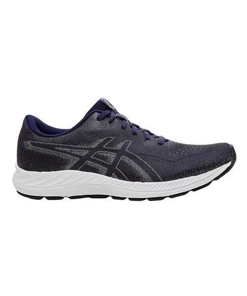 Tênis Masculino Asics Ugoki