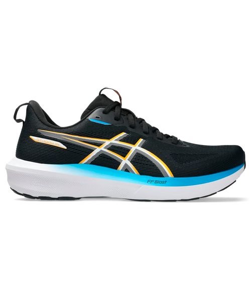 Tênis Masculino Asics GT-1000 14