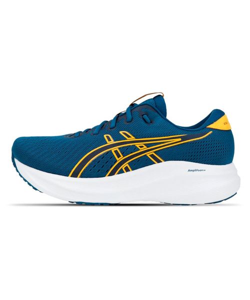 Tênis Masculino Asics GEL-Excite 11