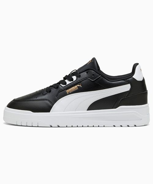 Tênis Masculino Puma Shuffle Downtown