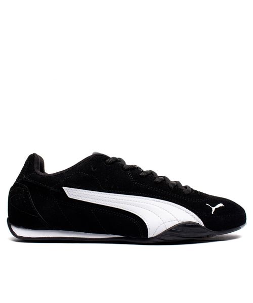 Tênis Masculino Puma Catch SD BDP