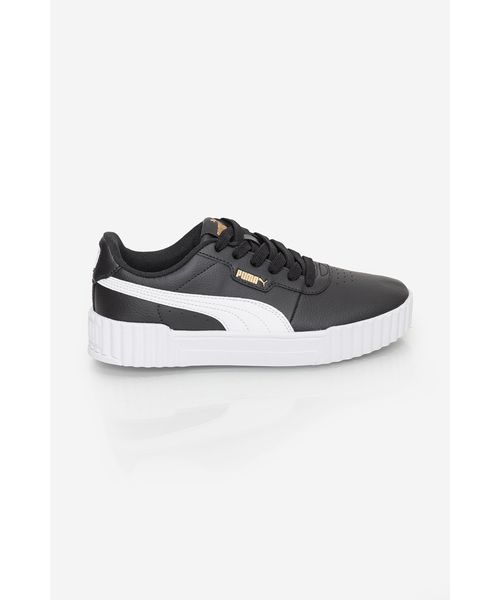 Tênis Feminino Puma Carina 3.0 BDP