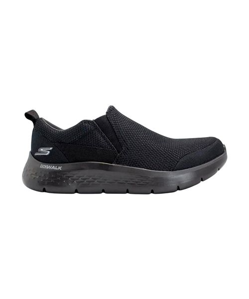 Tênis Masculino Skechers  Go Walk Flex