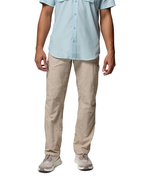 Calça Columbia Masculina Silver Ridge™ Cargo