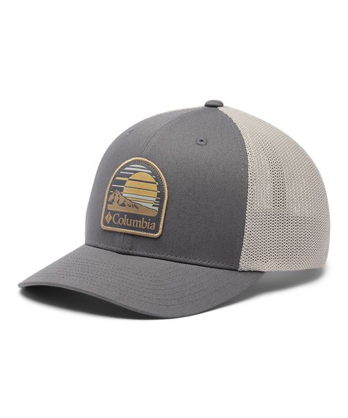Boné Columbia Mesh™