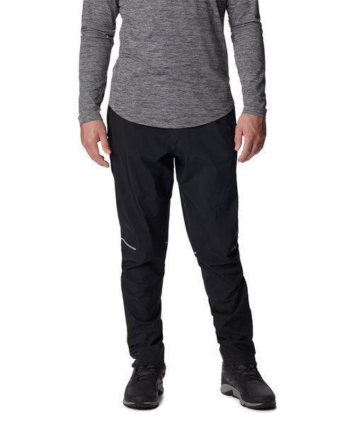 Calça Columbia Masculina Hazy Trail™ Rain