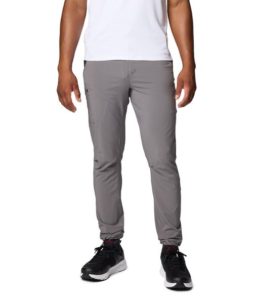 Calça Columbia Masculina Triple Canyon™ II