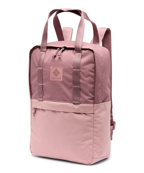 Mochila Columbia Trail Traveler™ 18L Rucksack