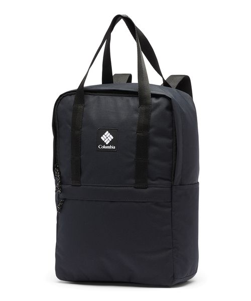 Mochila Columbia Trail Traveler™ 18L Rucksack