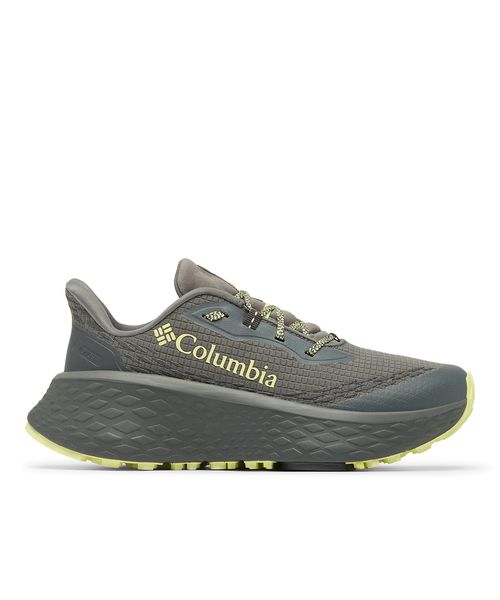 Tênis Columbia Feminino Konos Trillium ATR™