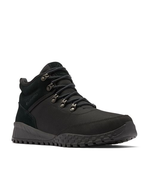 Bota Columbia Masculina Fairbanks™ Mid