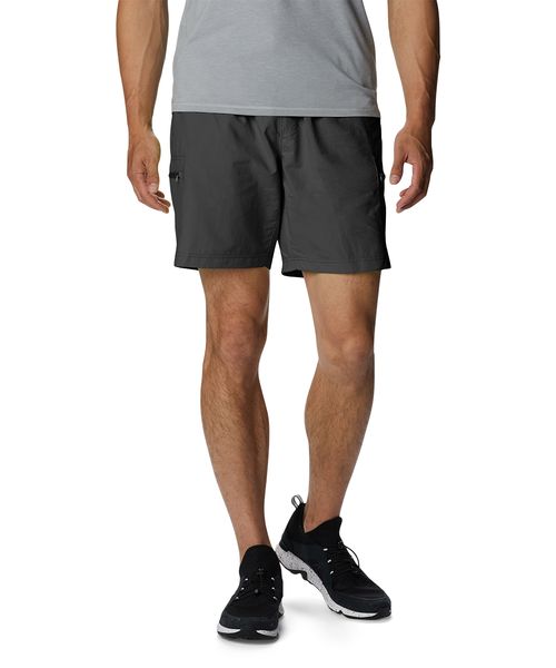 Bermuda Columbia Masculina Mountaindale™