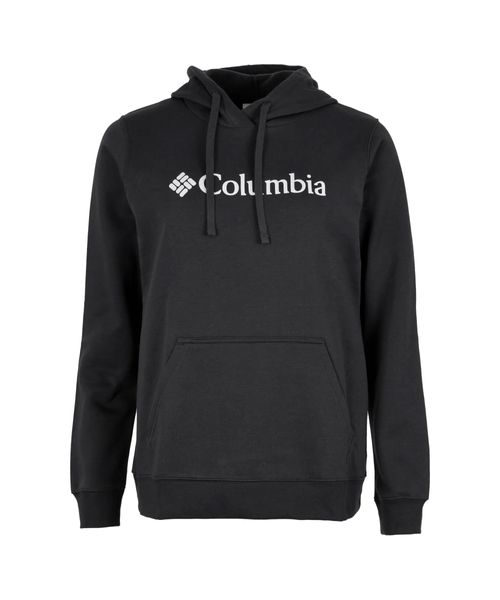 Moletom Columbia Feminino Beaumount Graphic com Capuz