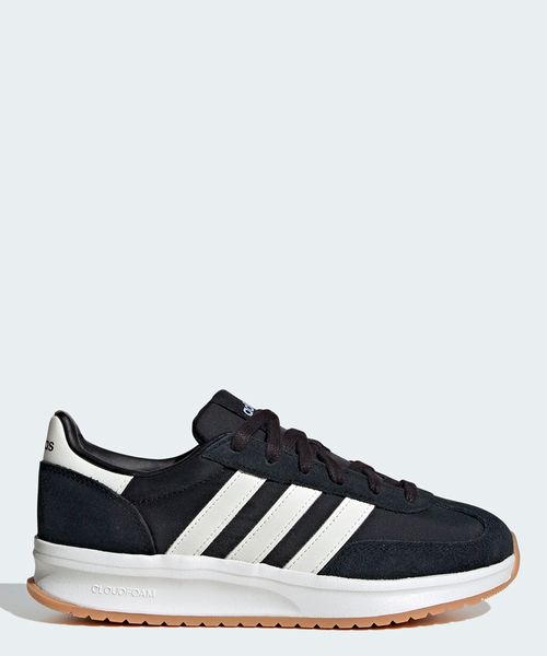 Tênis Feminino Adidas Run 72
