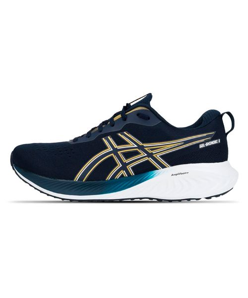 Tênis Masculino Asics Gel Shinobi 3
