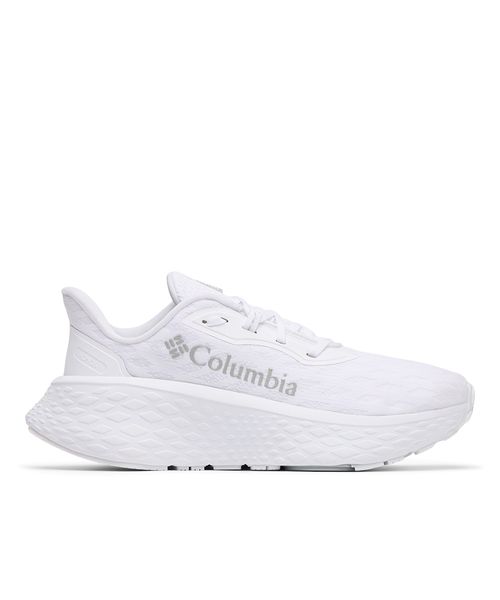 Tênis Columbia Feminino Konos Elevate™