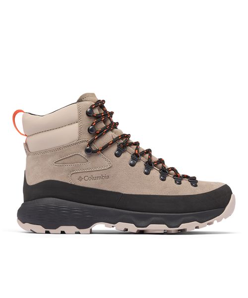 Bota Columbia Masculina Newton Alpine PT™