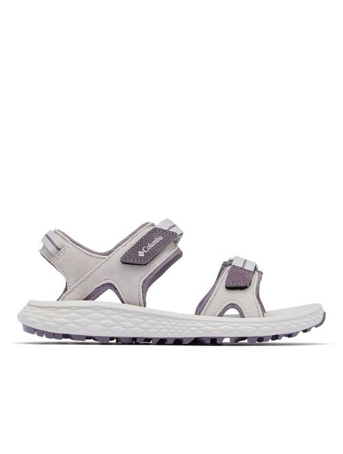 Sandália Feminina Columbia Konos Hiker 2 Strap