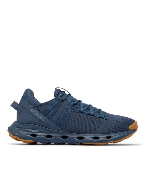 Tênis Columbia Masculino Terrastride ARO™