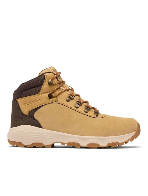 Bota Columbia Masculina Newton Wander