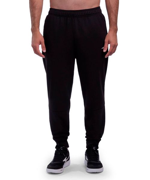 Calça Masculina Mizuno Soft Jogger