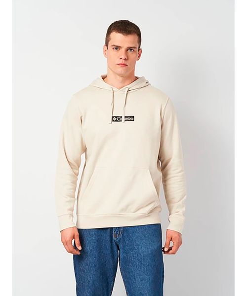 Moletom Columbia Masculino Beaumount™ com Capuz