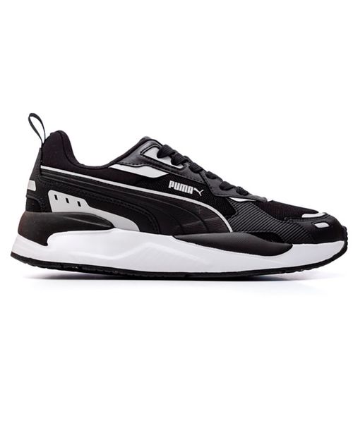 Tênis Masculino Puma X-Ray 3 BDP