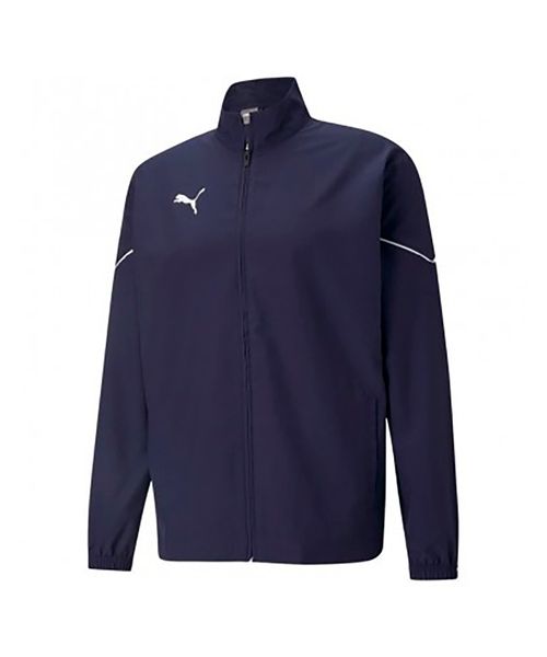 Jaqueta Masculina Puma teamRISE Sideline