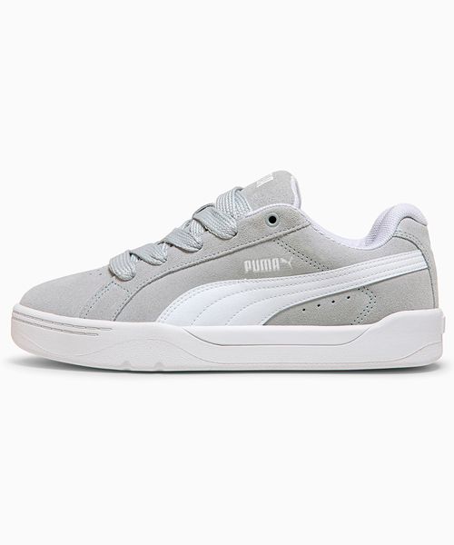 Tênis Masculino Puma Park Lifestyle SD BDP