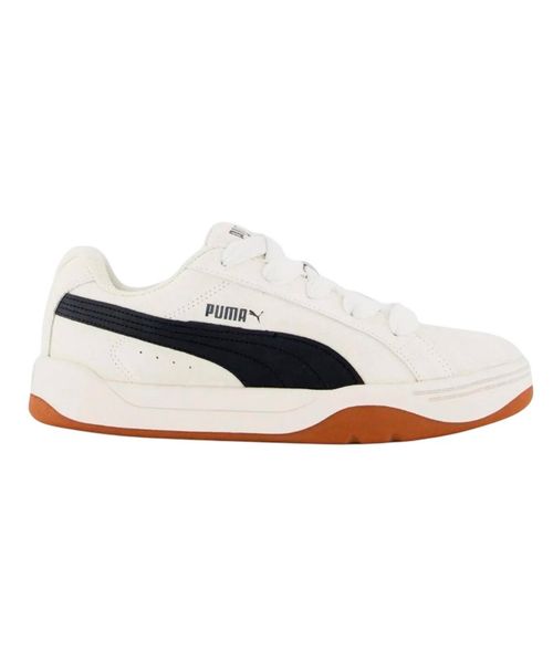 Tênis Masculino Puma Park Lifestyle SD BDP