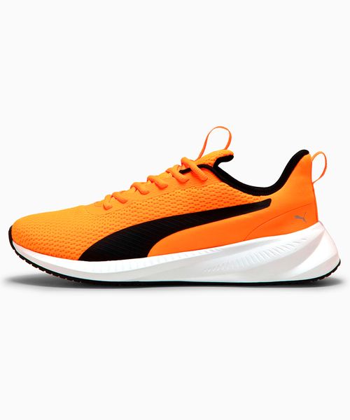 Tênis Masculino Puma Flyer Lite 3 BDP