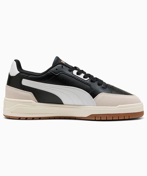 Tênis Masculino Puma Shuffle Downtown