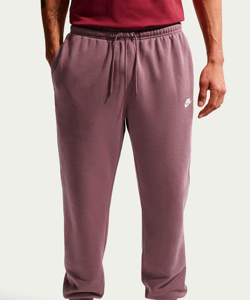 Calça Masculina Nike Futura Jogger