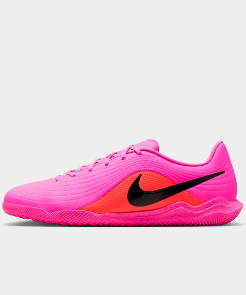 Chuteira Futsal Nike Tiempo Maestro Club