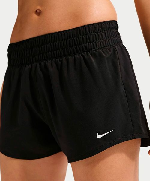Shorts Feminino Nike One